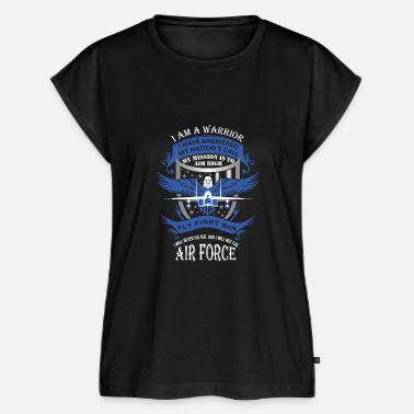 Air Force Brat T-Shirts | Unique 